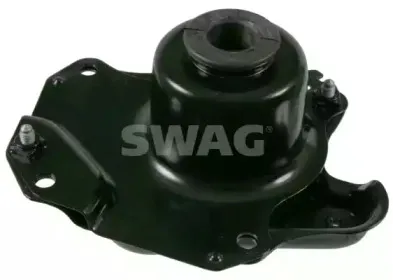 30 92 1226 SWAG